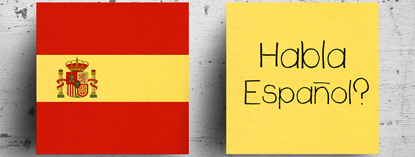 Spaans leren spreken? Volg een taalcursus Spaans bij NHA